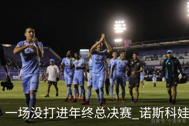 一场没打进年终总决赛 诺斯科娃凭温网冠军“躺赢” 郑钦文差3752分