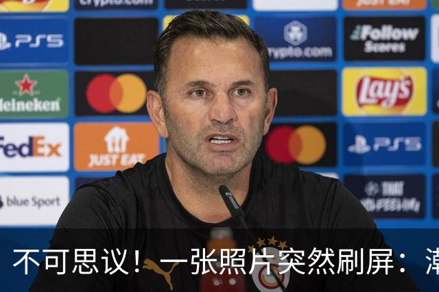 不可思议！一张照片突然刷屏：潮汕一位26岁母亲，骑着小小的电动自行车，车上挤着六个孩子