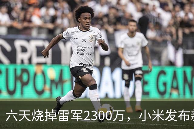 六天烧掉雷军2300万，小米发布新模型，罗福莉：创新和工程难度超过DeepSeek R1