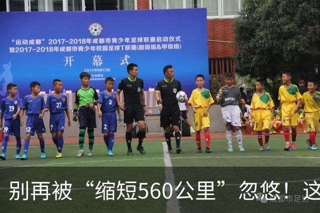 别再被“缩短560公里”忽悠！这个数据，只适用于西江上游！