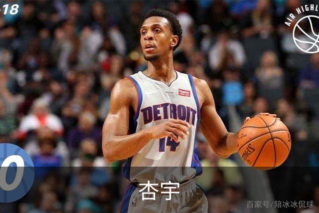 杏宇公司环境