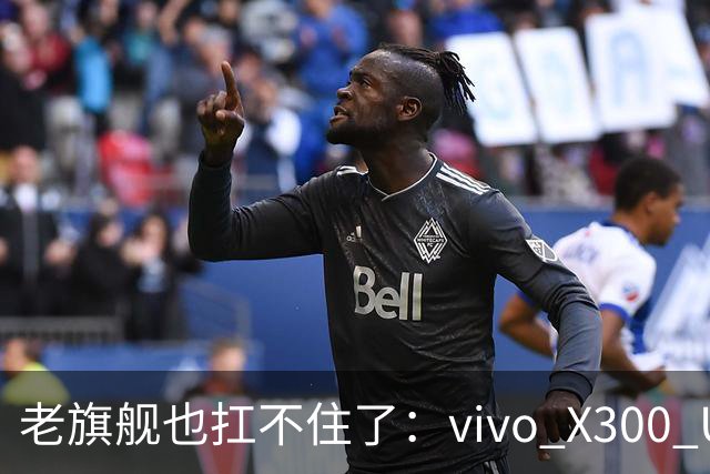 老旗舰也扛不住了：vivo X300 Ultra官网全版本调价，最高涨2000元